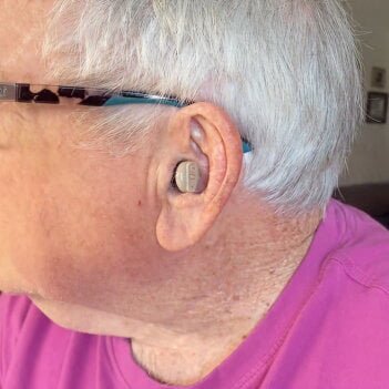 OmniHear Hearing Aids 5