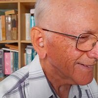 OmniHear Hearing Aids 7