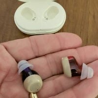 OmniHear Hearing Aids 9