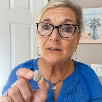 OmniHear Hearing Aids 4