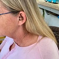 OmniHear Hearing Aids 8